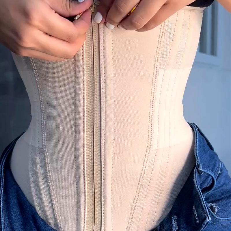 Waist Trainer