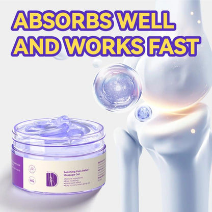 Empiriya FlexRelief™ Gel