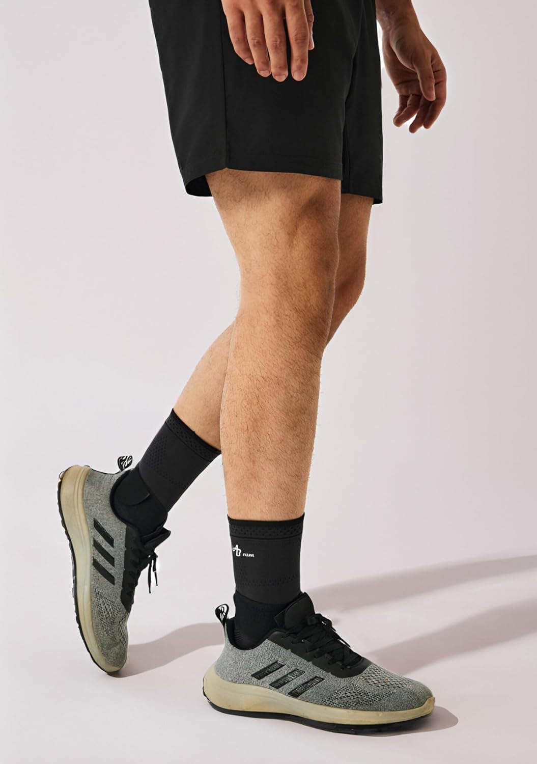 Empiriya™ SootheStep Plantar Fasciitis Sleeve