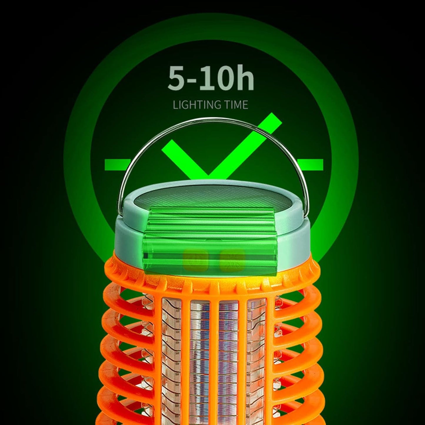 Empiriya™ Guard Mosquito Zapper
