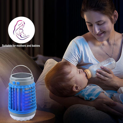 Empiriya™ Guard Mosquito Zapper