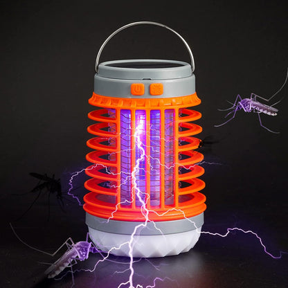 Empiriya™ Guard Mosquito Zapper