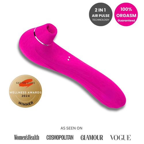 Empiriya™ Pro Age Massager