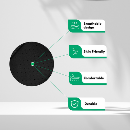 The 30-Second Shortcut to Perfect Posture. (LIMITED BOGO SALE)