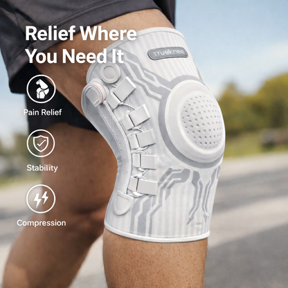 StabilKnee Pro