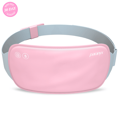 Menstrual Relief Pad