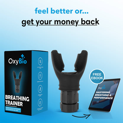 Empiriya™ Guard Mosquito Zapper