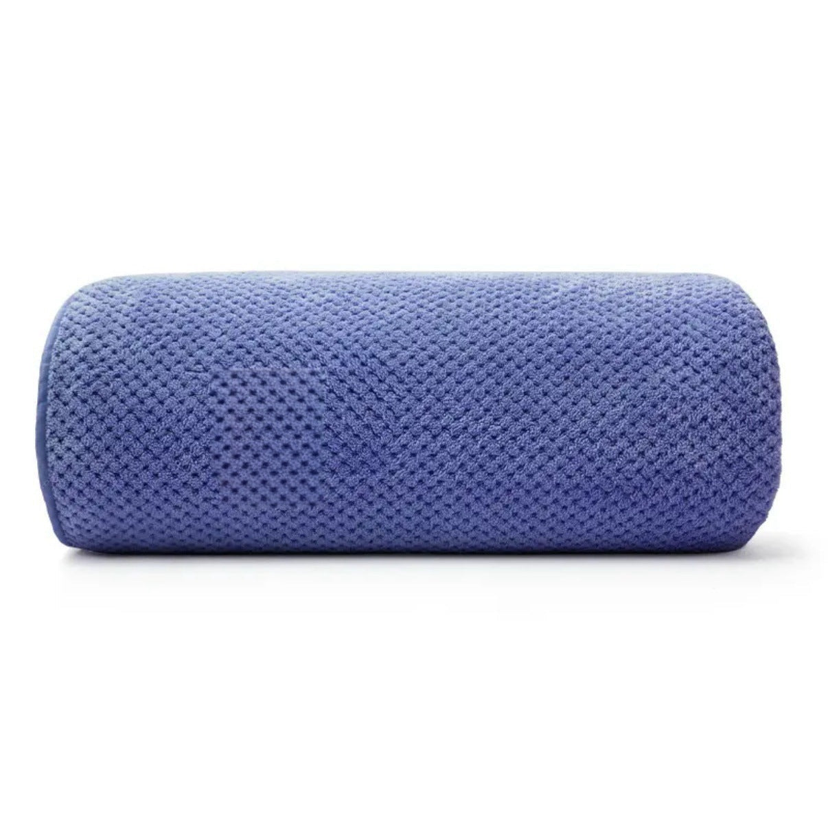 FreshWrap™ Antibacterial Bath Towel