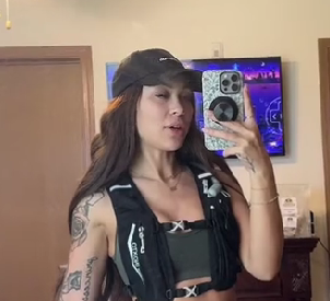 jessiereyes