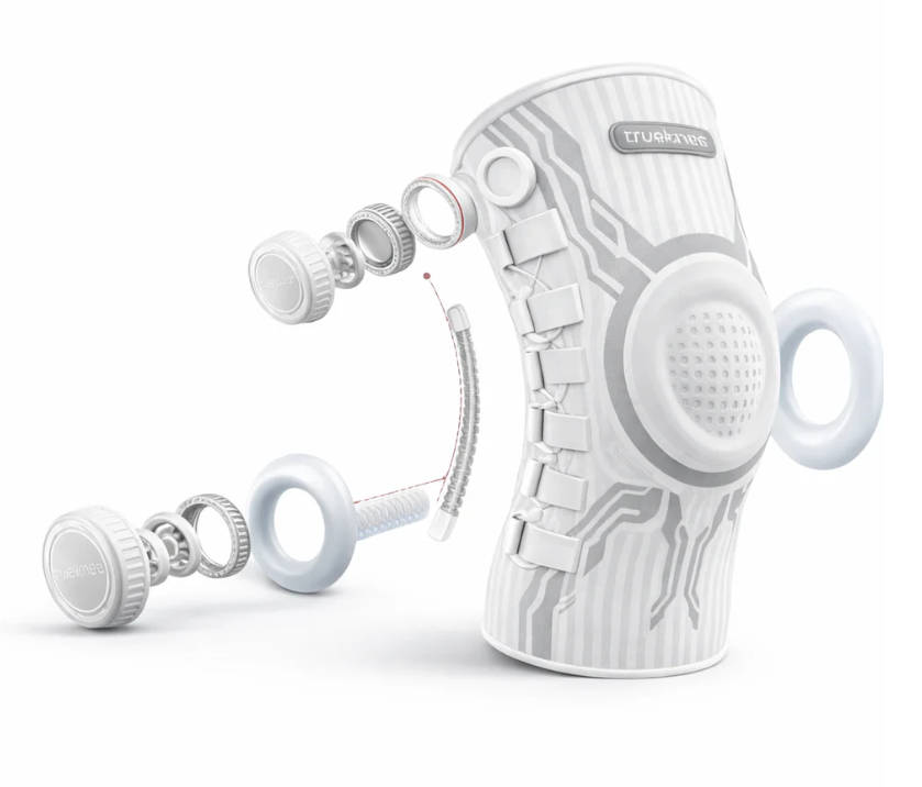 StabilKnee Pro