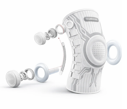 StabilKnee Pro