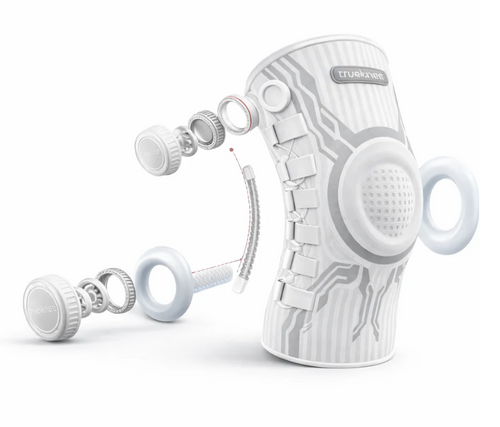 StabilKnee Pro