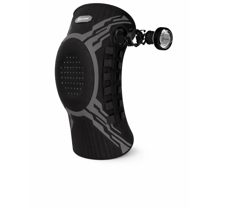 StabilKnee Pro