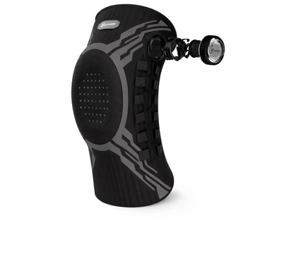 StabilKnee Pro