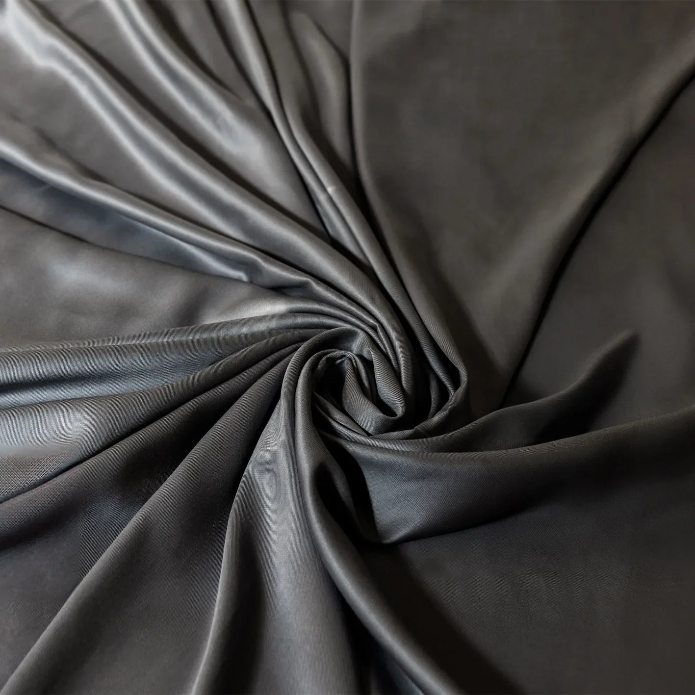 Bamboo Bed Sheet