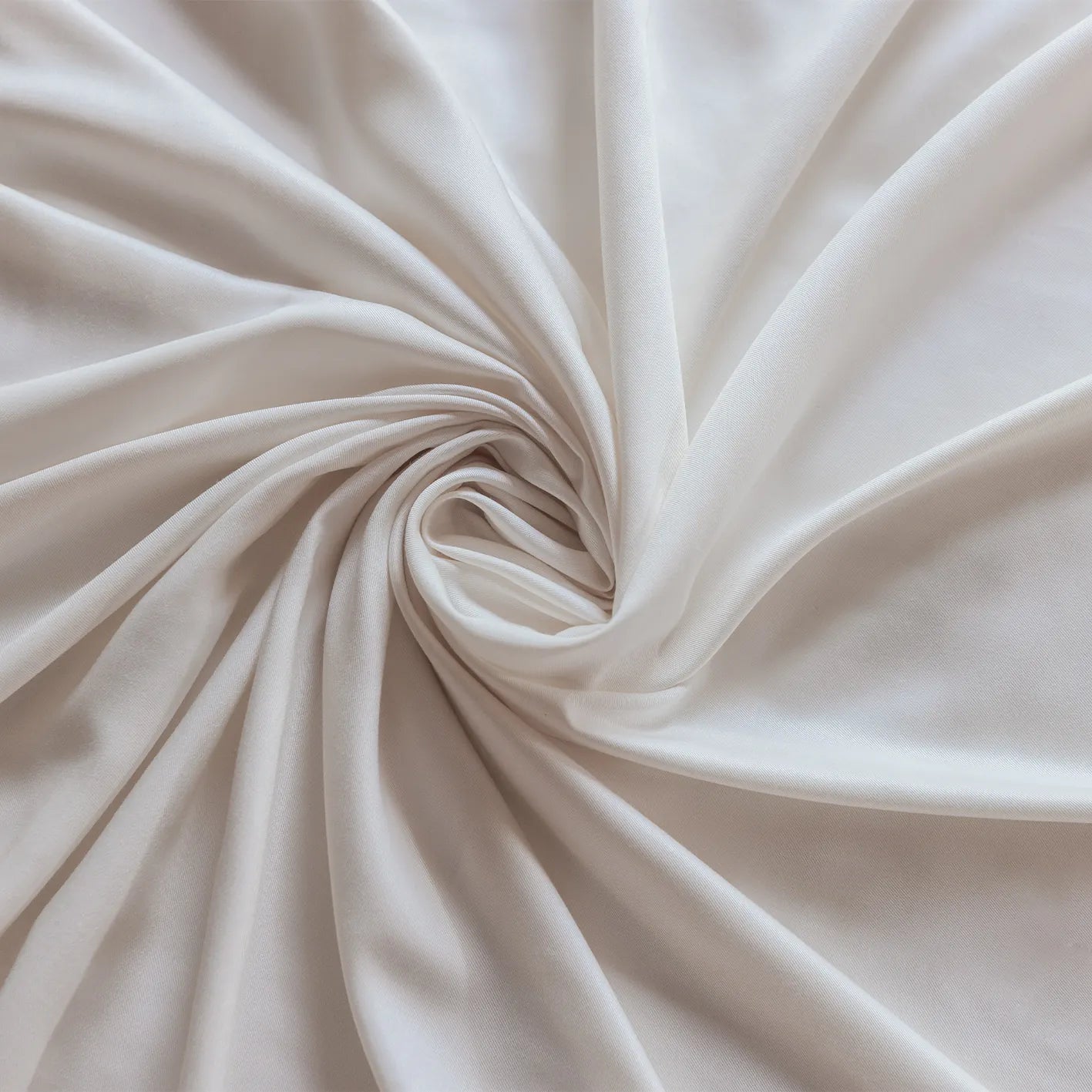 Bamboo Bed Sheet