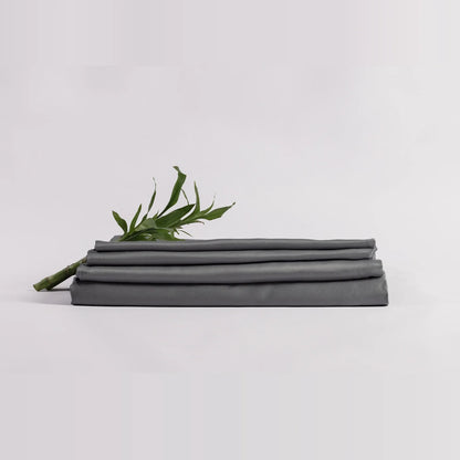 Bamboo Bed Sheet