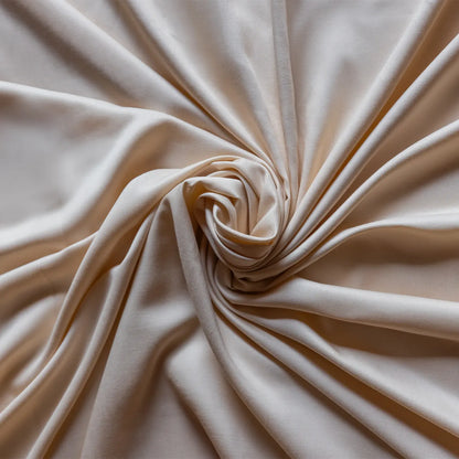 Bamboo Bed Sheet