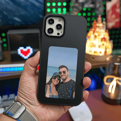 Empiriya™ - The Original E-Ink Case