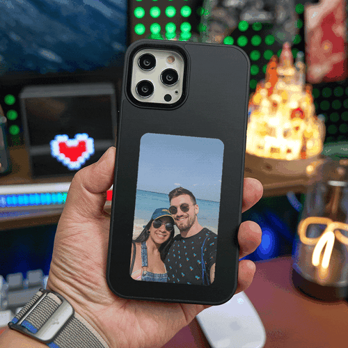 Empiriya™ - The Original E-Ink Case