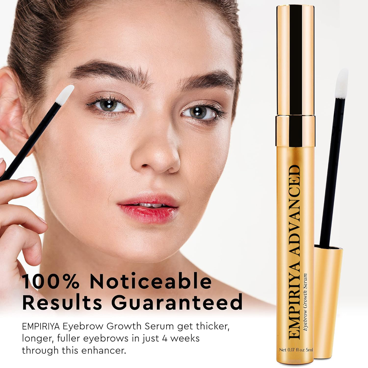 Empiriya™-Eyebrow Serum