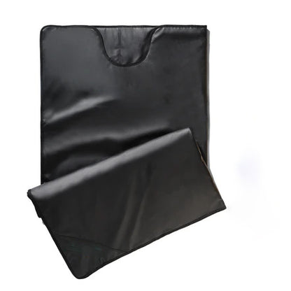 Empiirya™- Infrared Sauna Blanket