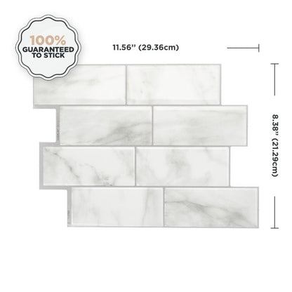 Empiriya™ - Metro Carrera (4X)