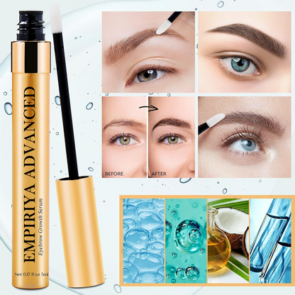 Empiriya™-Eyebrow Serum