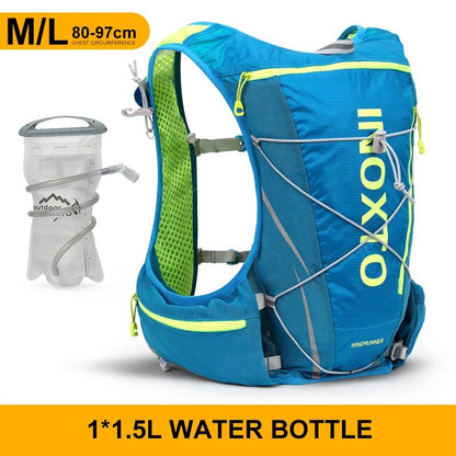 Empiriya™-INOXTO Slim Running Vest